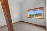 30100 County Road 14E - Photo 26