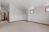 30100 County Road 14E - Photo 28