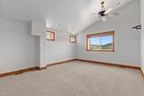 30100 County Road 14E - Photo 29