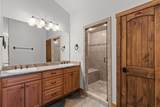30100 County Road 14E - Photo 30