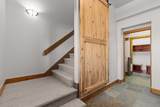 30100 County Road 14E - Photo 31