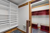 30100 County Road 14E - Photo 32