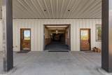 30100 County Road 14E - Photo 33