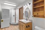 30100 County Road 14E - Photo 35
