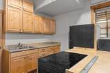 30100 County Road 14E - Photo 36