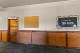 30100 County Road 14E - Photo 38