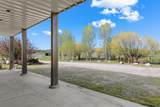 30100 County Road 14E - Photo 39