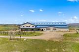 30100 County Road 14E - Photo 4