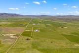 30100 County Road 14E - Photo 41