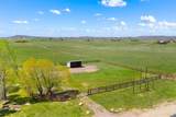 30100 County Road 14E - Photo 42