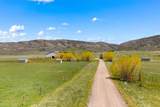 30100 County Road 14E - Photo 43