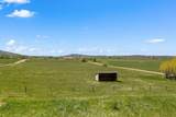 30100 County Road 14E - Photo 44