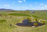 30100 County Road 14E - Photo 45