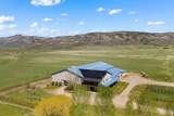 30100 County Road 14E - Photo 46