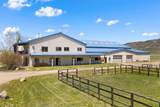 30100 County Road 14E - Photo 47