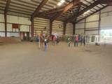 30100 County Road 14E - Photo 49