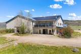 30100 County Road 14E - Photo 5