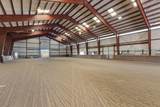 30100 County Road 14E - Photo 6