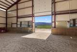 30100 County Road 14E - Photo 8