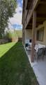 22974 Us Highway 6 - Photo 22