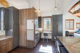 1725 Falcon Drive - Photo 10