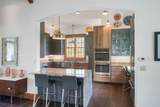 1725 Falcon Drive - Photo 11