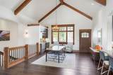 1725 Falcon Drive - Photo 12