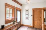 1725 Falcon Drive - Photo 13