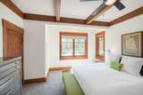 1725 Falcon Drive - Photo 14