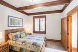 1725 Falcon Drive - Photo 17