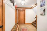 1725 Falcon Drive - Photo 22