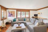 1725 Falcon Drive - Photo 23