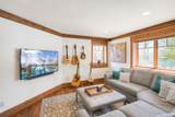 1725 Falcon Drive - Photo 24