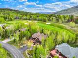 1725 Falcon Drive - Photo 39