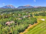 1725 Falcon Drive - Photo 40
