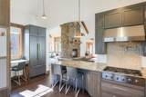 1725 Falcon Drive - Photo 7