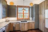 1725 Falcon Drive - Photo 9
