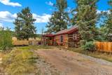 500 Fourth Street - Photo 41
