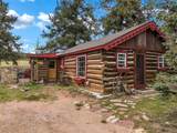 500 Fourth Street - Photo 43