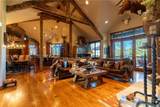 511 Golden Age Drive - Photo 11