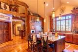 511 Golden Age Drive - Photo 12