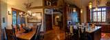 511 Golden Age Drive - Photo 13