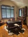 511 Golden Age Drive - Photo 17