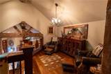 511 Golden Age Drive - Photo 18