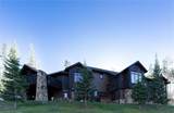 511 Golden Age Drive - Photo 2