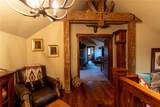 511 Golden Age Drive - Photo 20