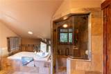 511 Golden Age Drive - Photo 22