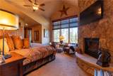 511 Golden Age Drive - Photo 23