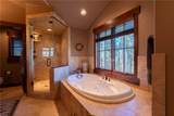 511 Golden Age Drive - Photo 25