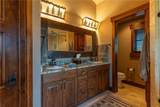 511 Golden Age Drive - Photo 26